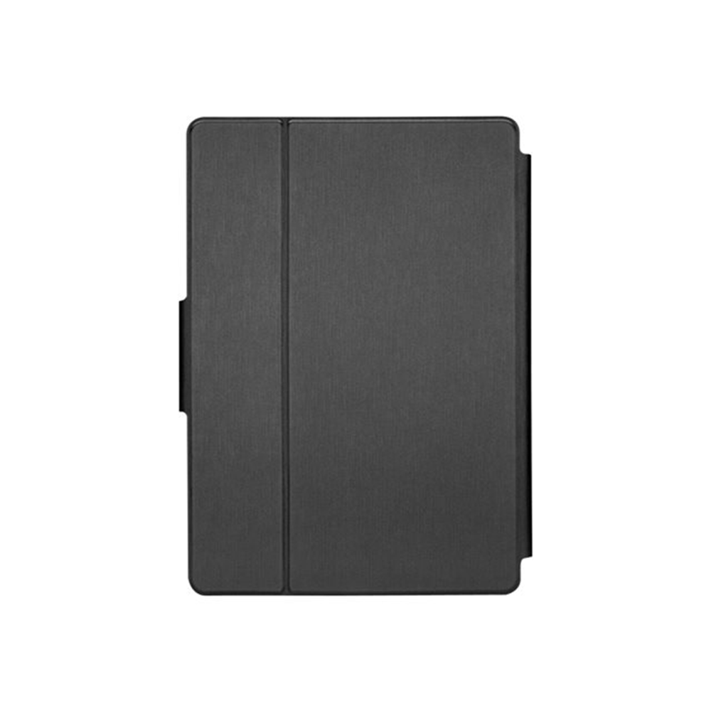 Targus SafeFit 9-10.5i Rotating Case Black