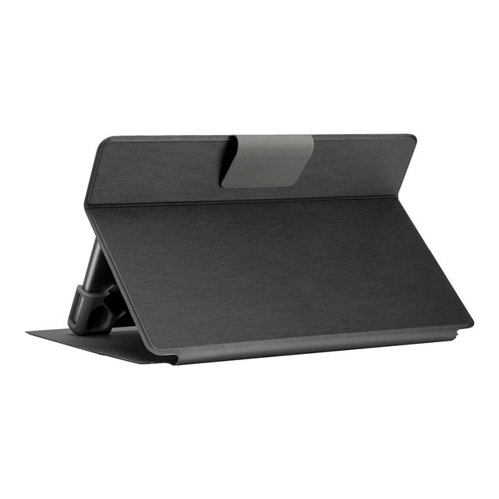 Targus SafeFit 9-10.5i Rotating Case Black