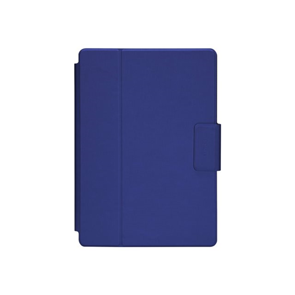 Targus SafeFit 9-10.5"RotatingCase Blue