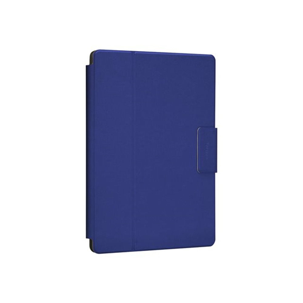 Targus SafeFit 9-10.5"RotatingCase Blue