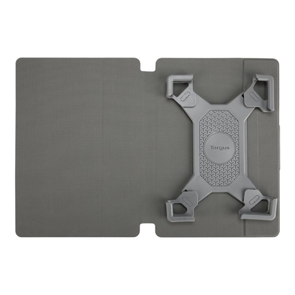 Targus SafeFit 9-10.5"RotatingCase Blue