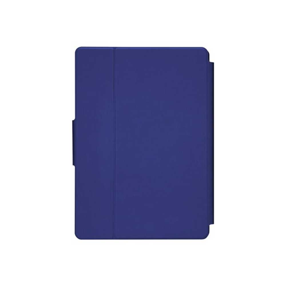 Targus SafeFit 9-10.5"RotatingCase Blue