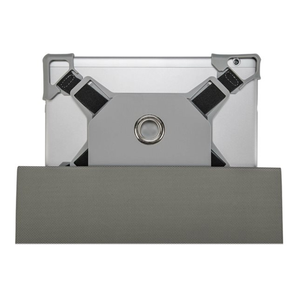 Targus SafeFit 9-10.5"RotatingCase Blue