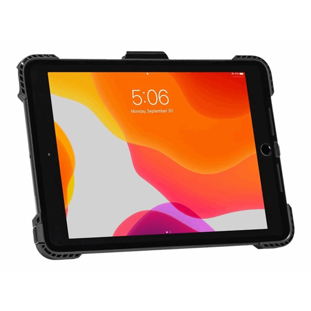 Targus SafePort Apple 10.2IN iPad