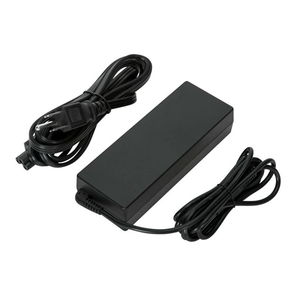 TARGUS UNIVERSAL USB-C DV4K DOCK STATION