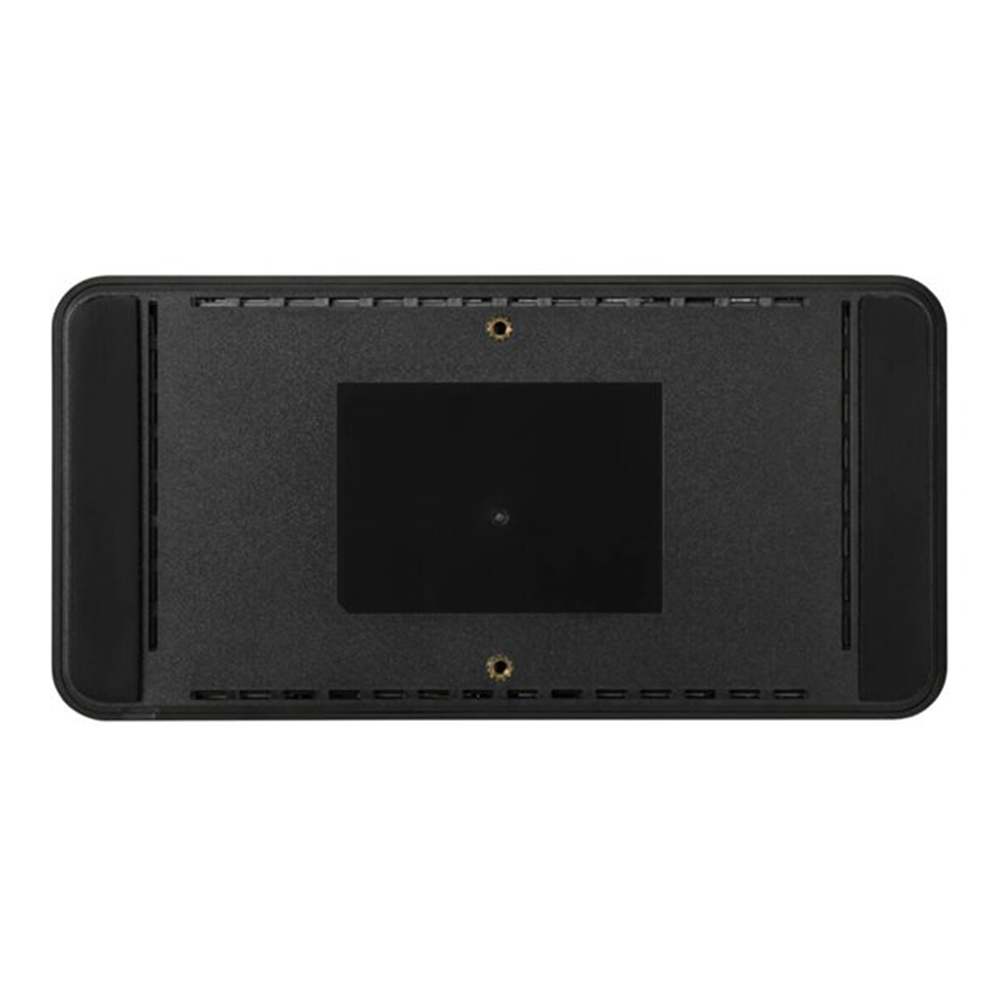 TARGUS UNIVERSAL USB-C DV4K DOCK STATION