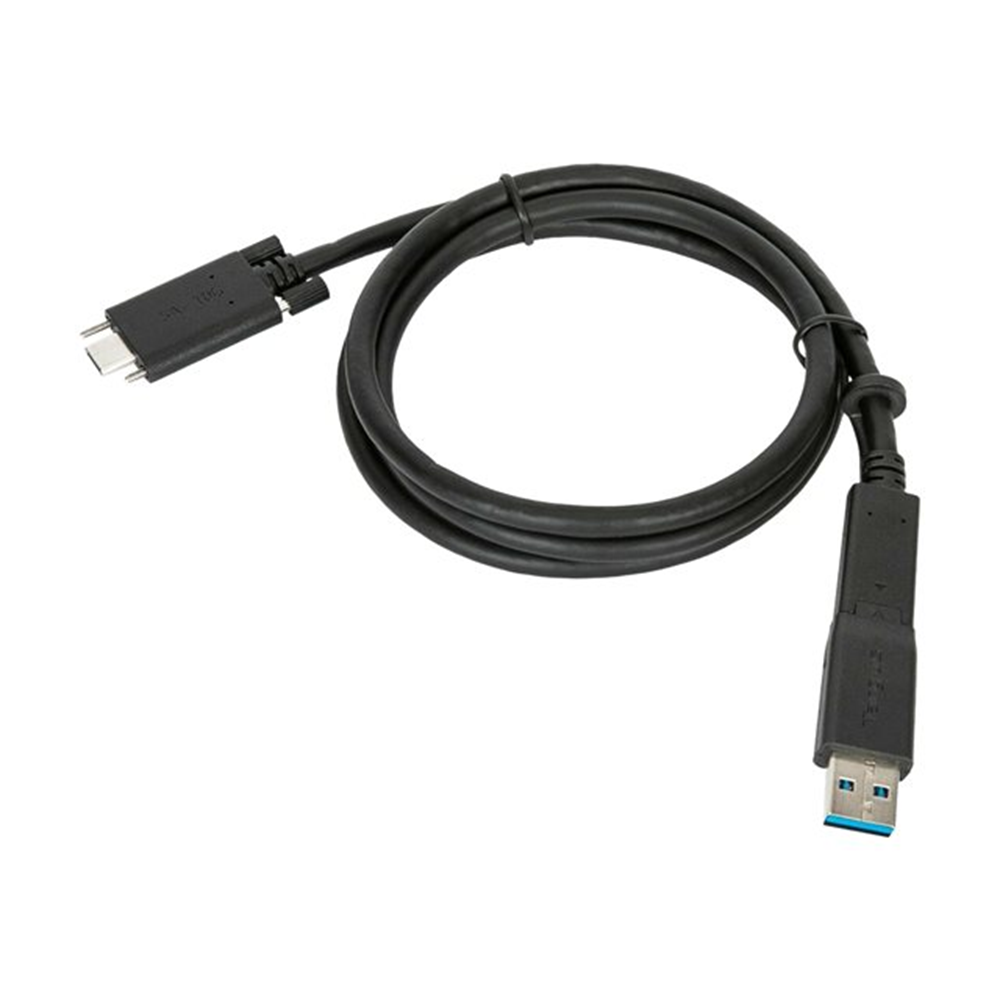 Targus USB-C Dual 4K Dock 100W