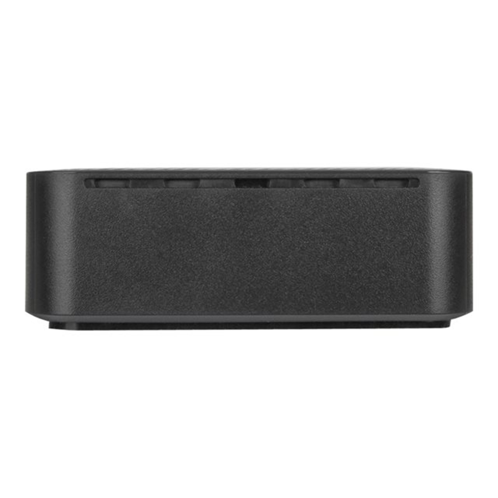 Targus USB-C Dual 4K dock with 65PD