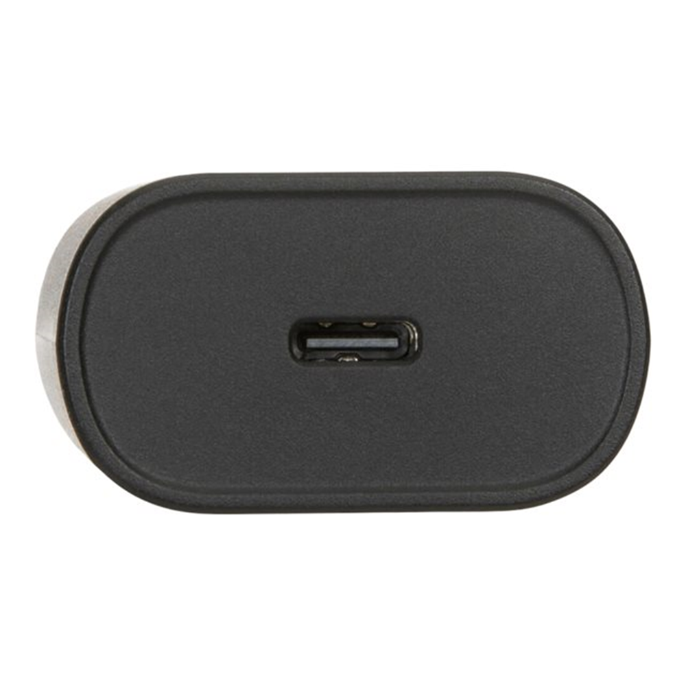 Targus USB-C Legacy Power Adapter Set
