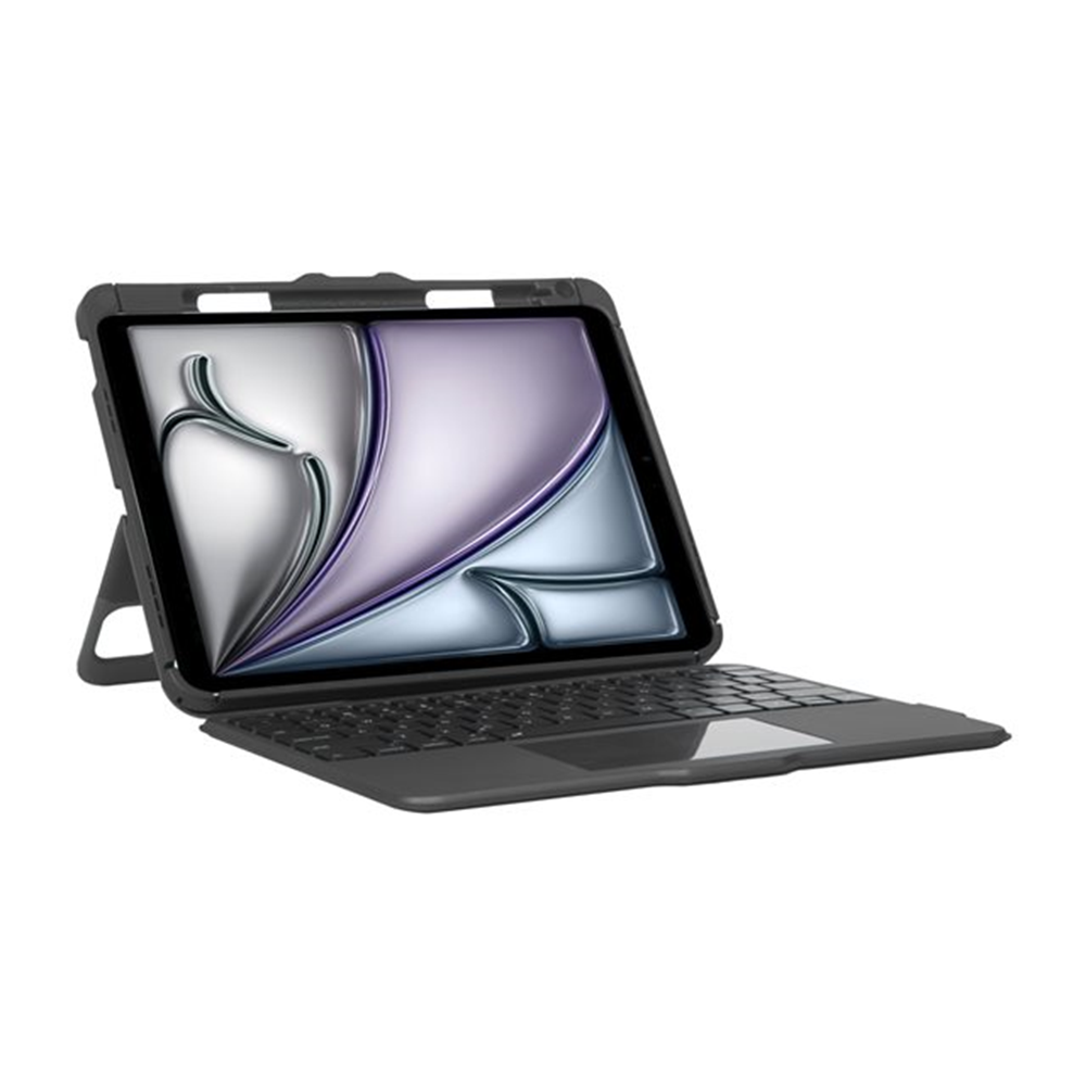 Targus VersaVu Bluetooth Keyboard case Targus VersaVu Bluetooth Keyboard case