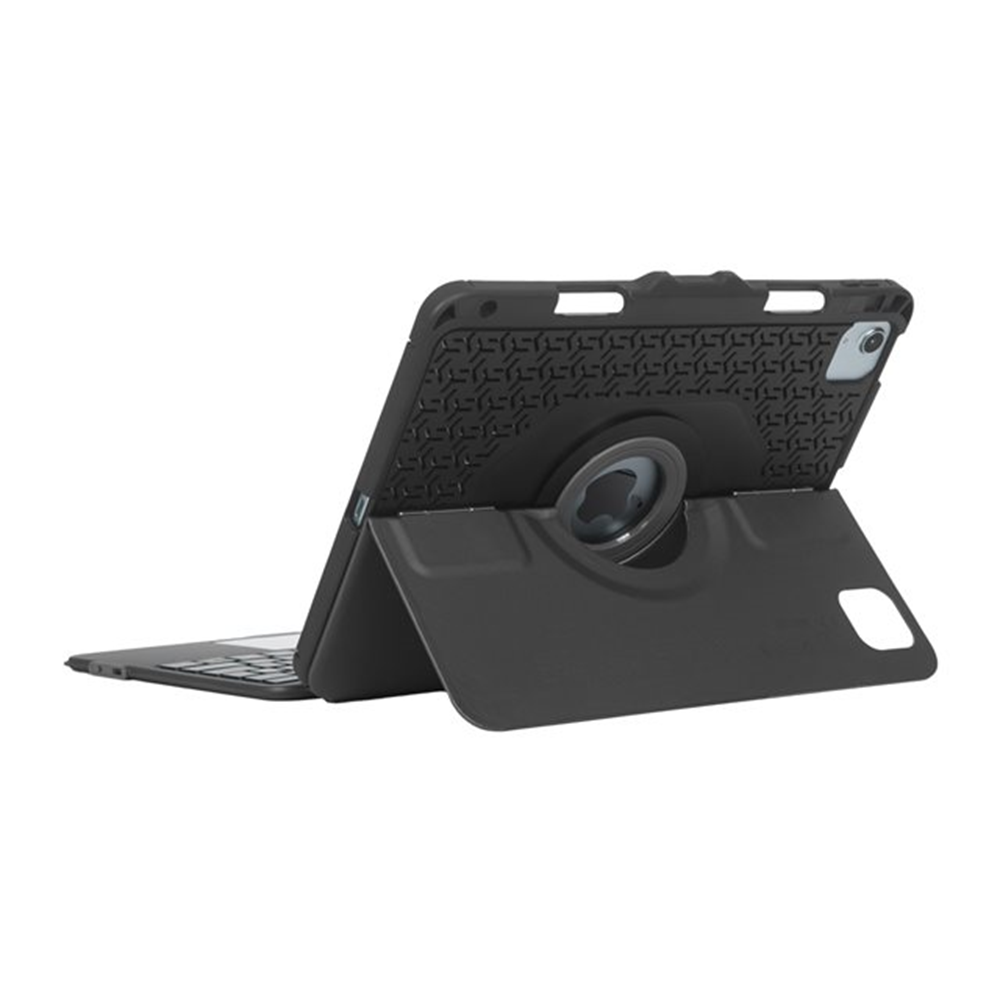 Targus VersaVu Bluetooth Keyboard case Targus VersaVu Bluetooth Keyboard case