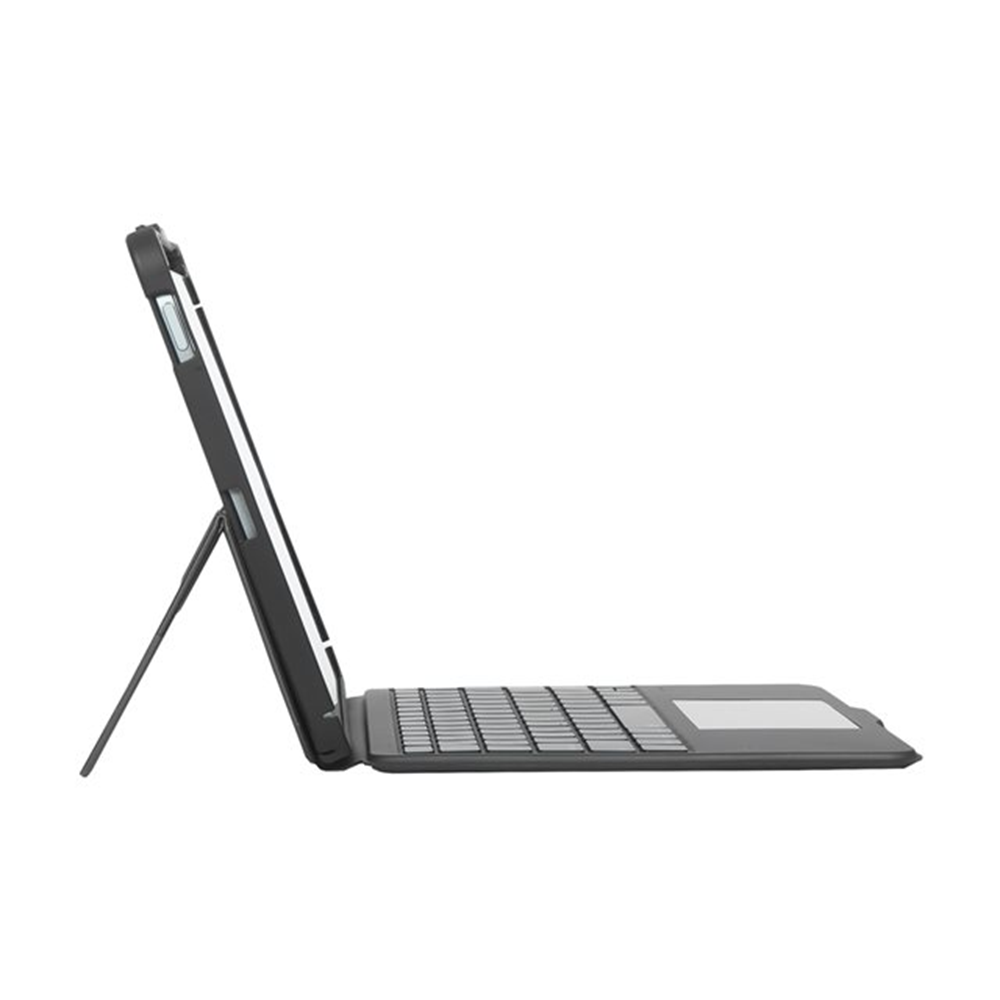 Targus VersaVu Bluetooth Keyboard case Targus VersaVu Bluetooth Keyboard case