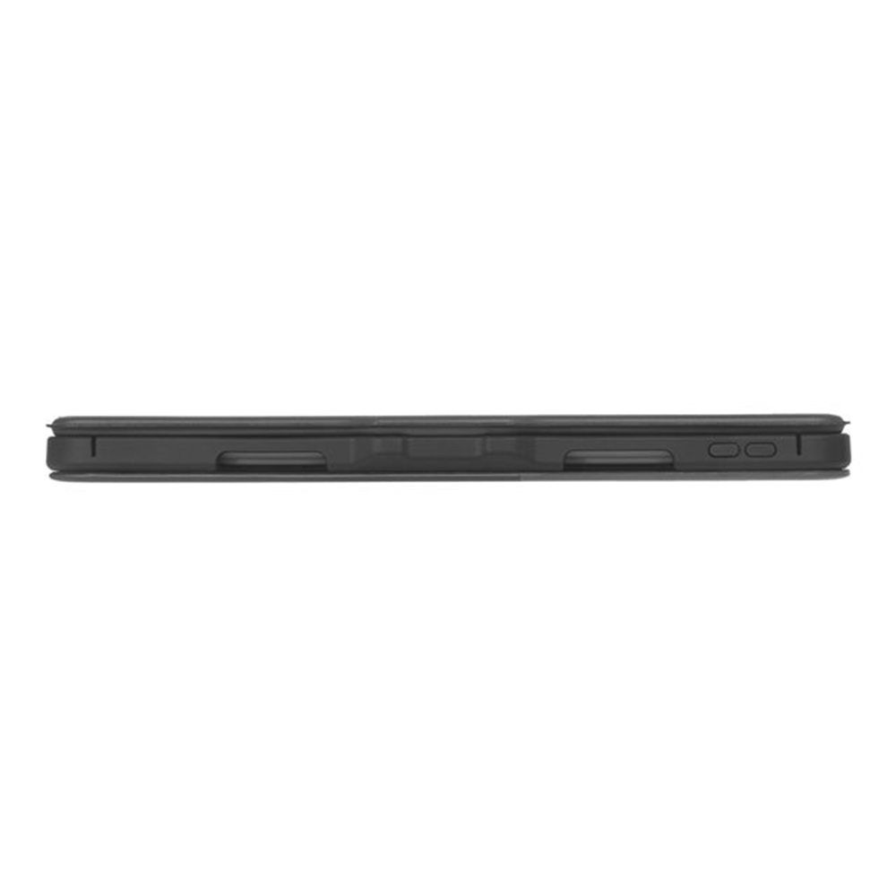 Targus VersaVu Bluetooth Keyboard case Targus VersaVu Bluetooth Keyboard case