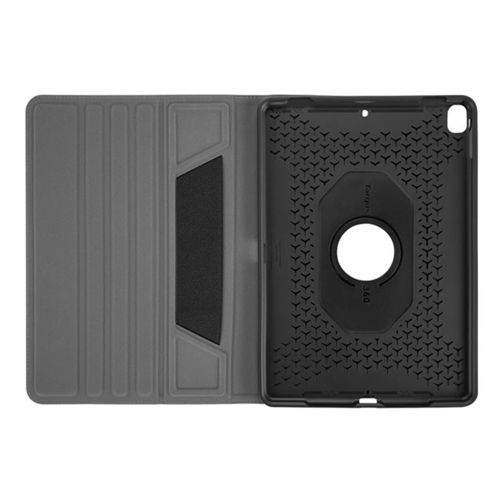 Targus VersaVu case magnetic iPad Blue