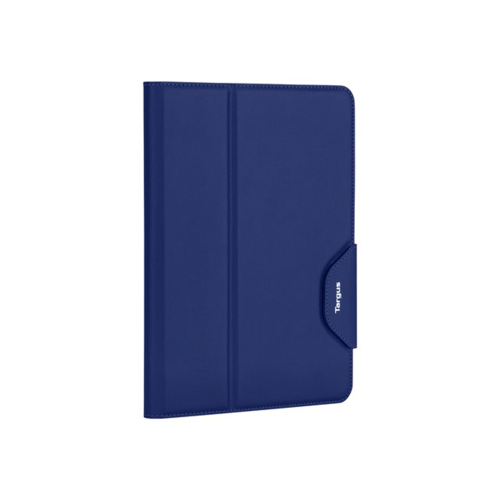 Targus VersaVu case magnetic iPad Blue