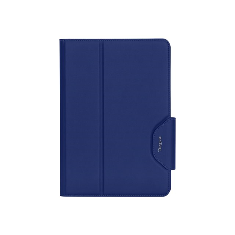 Targus VersaVu case magnetic iPad Blue