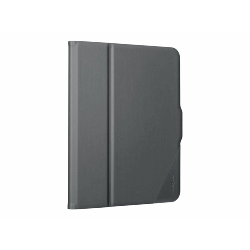 Targus VersaVu case New iPad 2022 Black