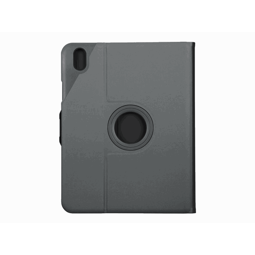 Targus VersaVu case New iPad 2022 Black