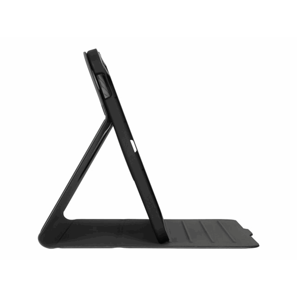 Targus VersaVu case New iPad 2022 Black