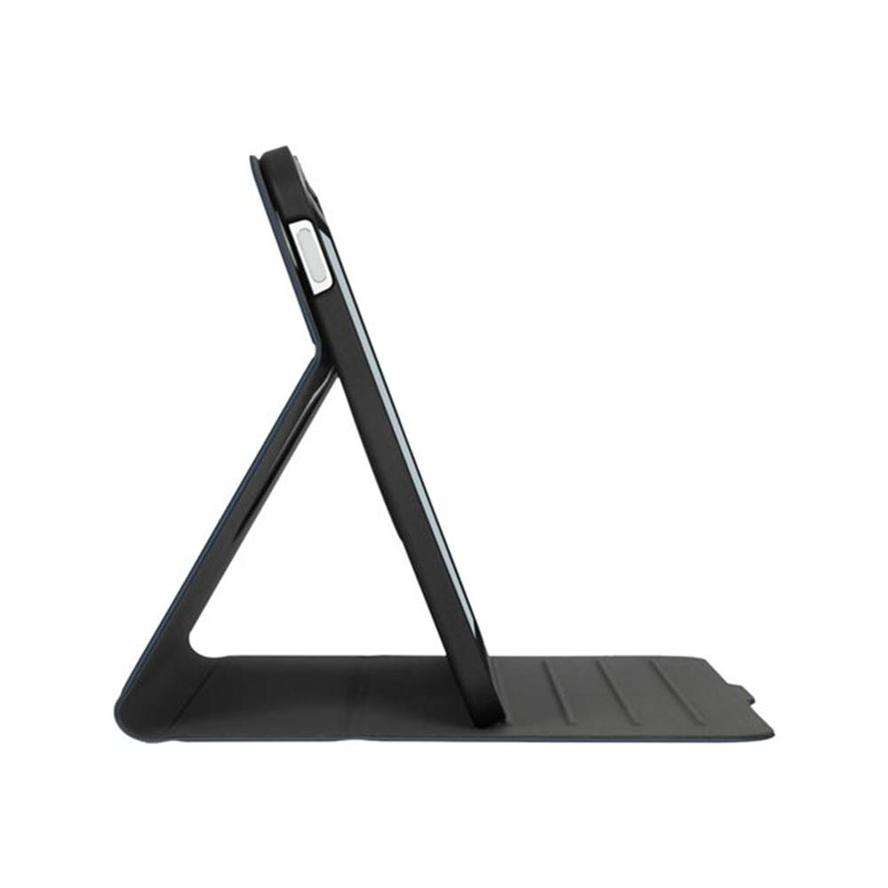 Targus VersaVu case New iPad 2022 Blue