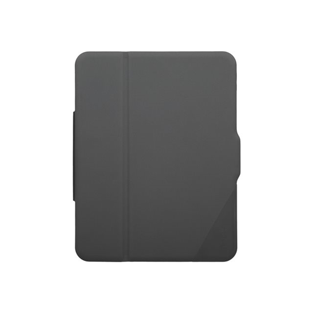 Targus VersaVu Clear Case for iPad 10.9