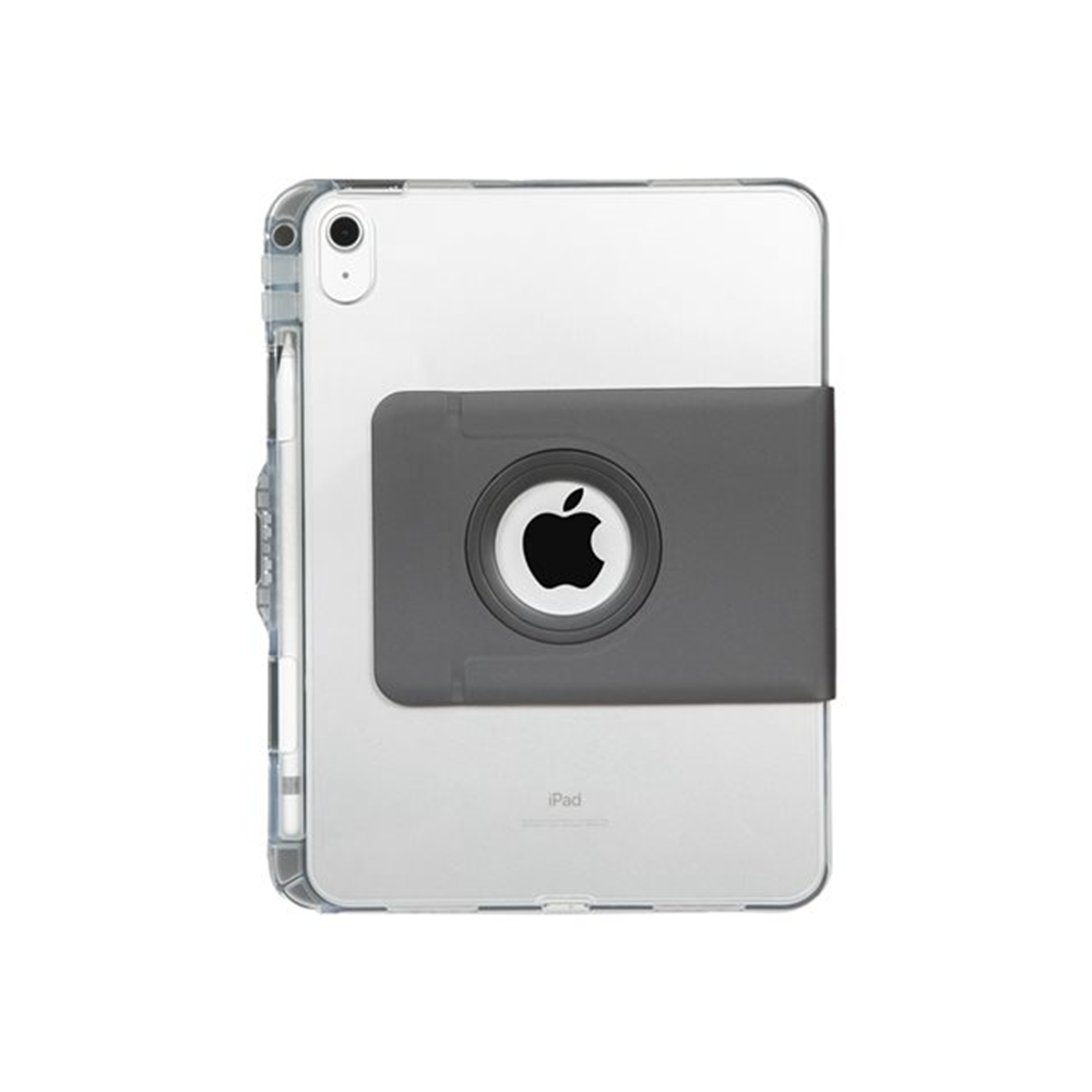 Targus VersaVu Clear Case for iPad 10.9