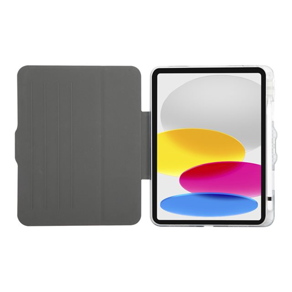 Targus VersaVu Clear Case for iPad 10.9