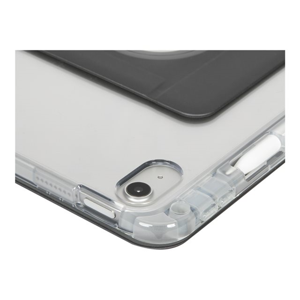 Targus VersaVu Clear Case for iPad 10.9