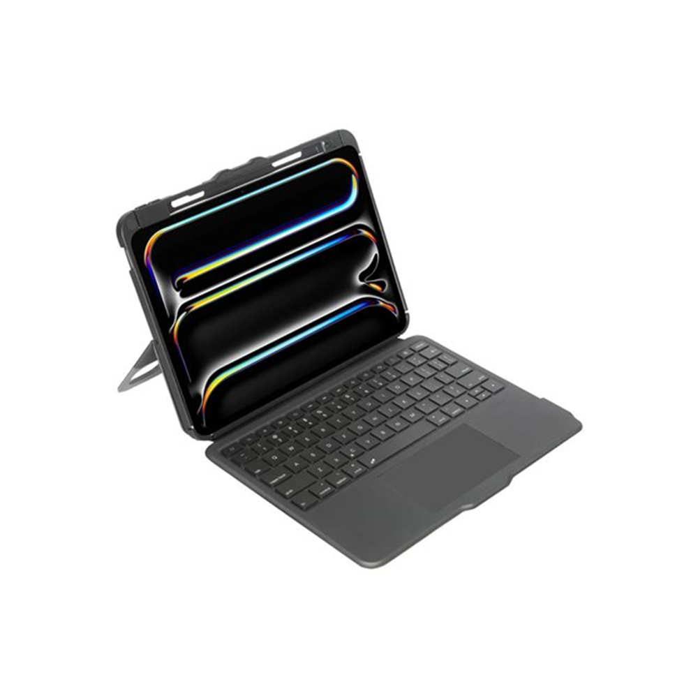Targus Versavu Signature case for iPad