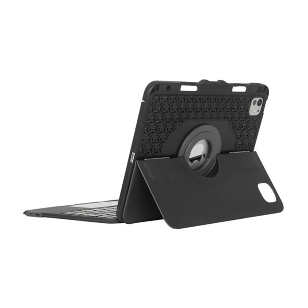 Targus Versavu Signature case for iPad
