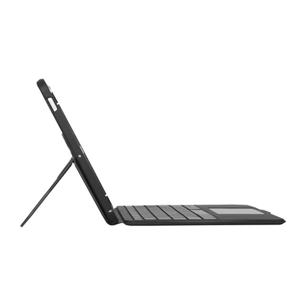 Targus Versavu Signature case for iPad