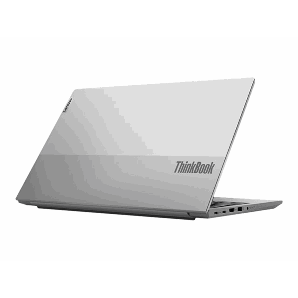 TB 15 G2 CI5-1135G7 16/512GB 15.6 W11P