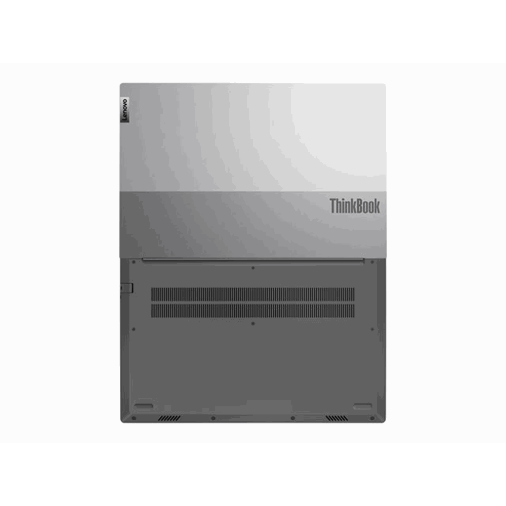 TB 15 G2 CI5-1135G7 8/256GB 15.6 W11P