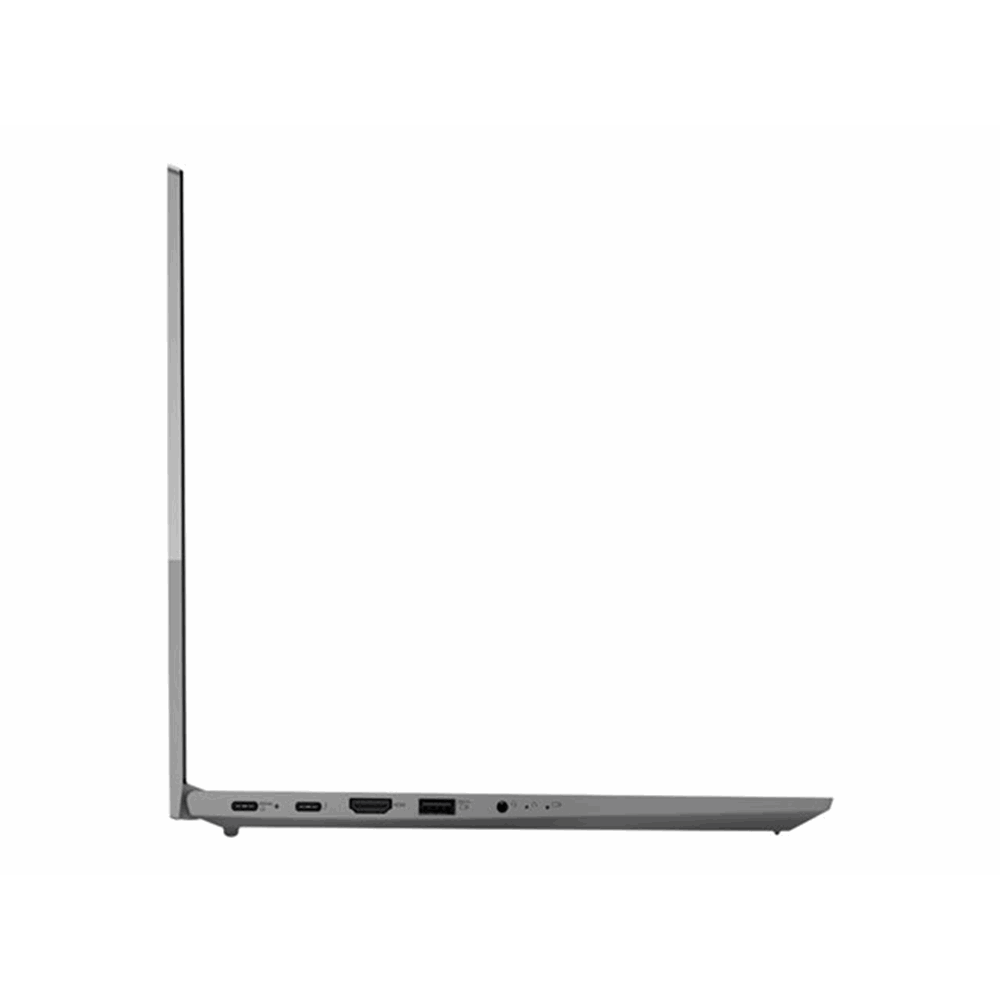 TB 15 G2 CI5-1135G7 8/256GB 15.6 W11P