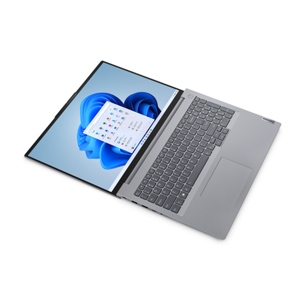 Thinkbook 16/I5-13420H/16GB/512GB/W11pro 3+1= 4 Halen, 3 betalen!