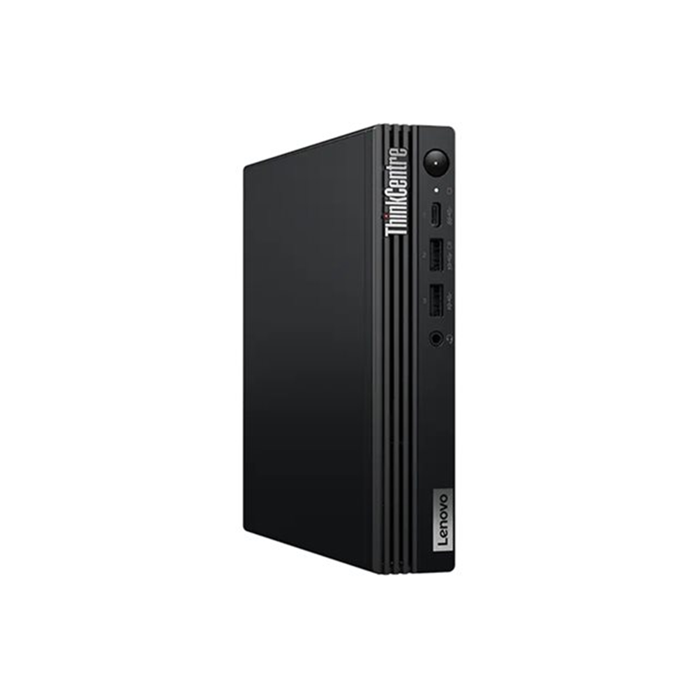 TC M70q G5/I7-14700T/16GB/512SSD/W11_P64 TC M70q G5/I7-14700T/16GB/512SSD/W11_P64