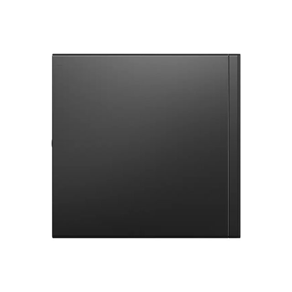 TC M70q G5/I7-14700T/16GB/512SSD/W11_P64 TC M70q G5/I7-14700T/16GB/512SSD/W11_P64