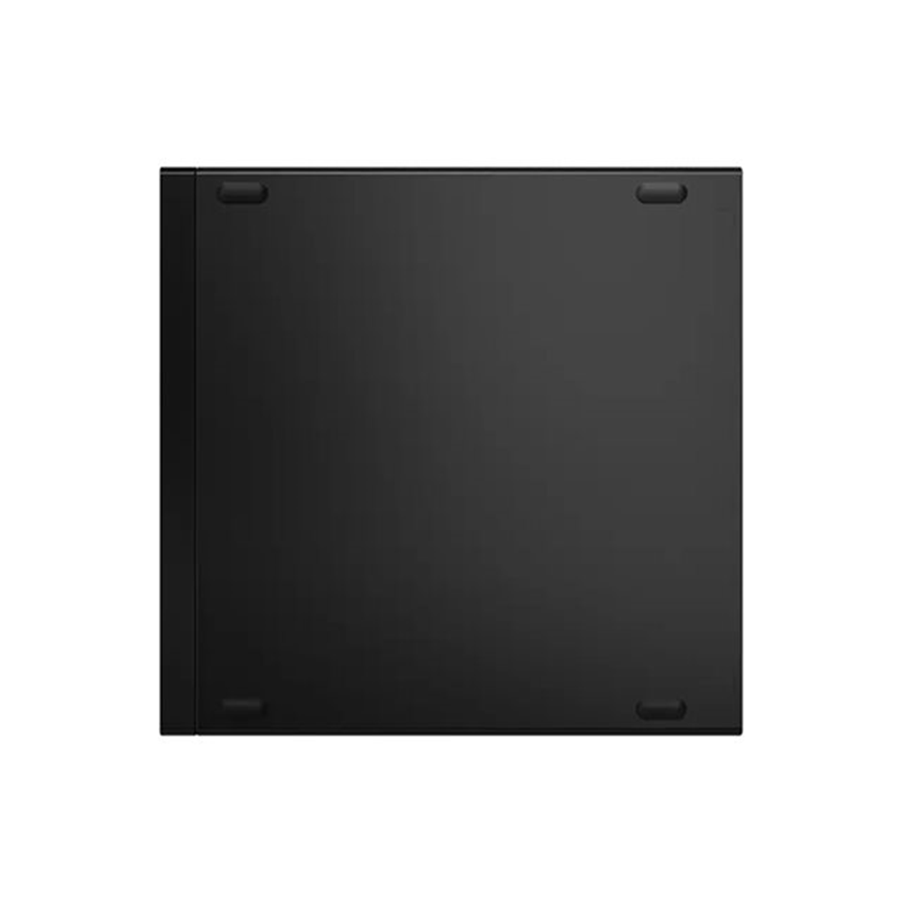 TC M70q G5/I7-14700T/16GB/512SSD/W11_P64 TC M70q G5/I7-14700T/16GB/512SSD/W11_P64