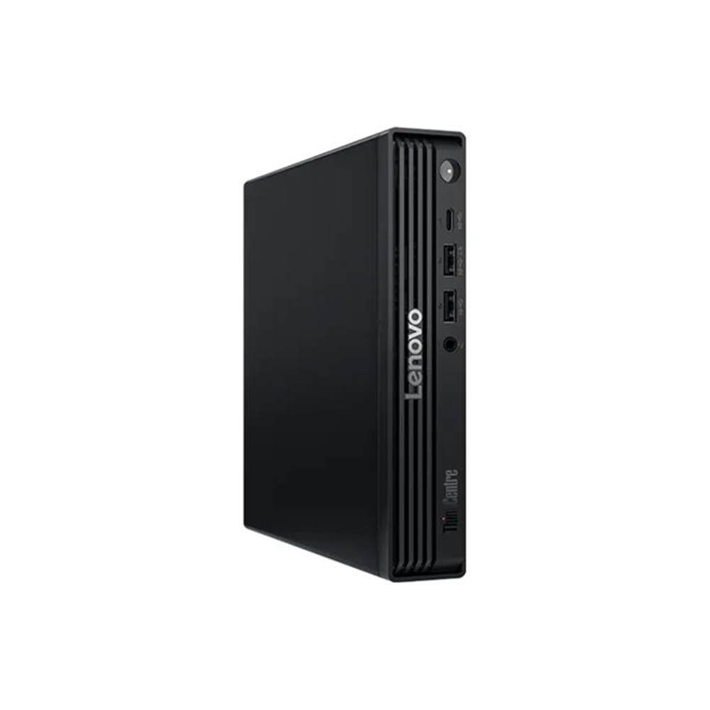 TC M70q Gen 6 Ultra7-265T 32GB/1TB W11P