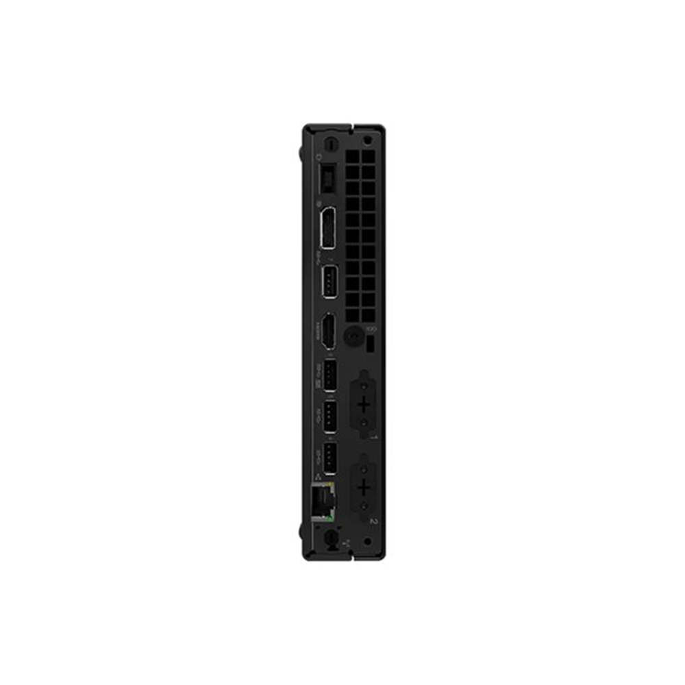 TC M70q Gen 6 Ultra7-265T 32GB/1TB W11P