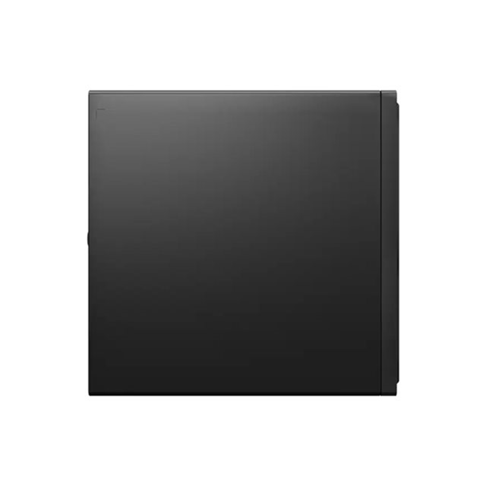 TC M70q Gen 6 Ultra7-265T 32GB/1TB W11P