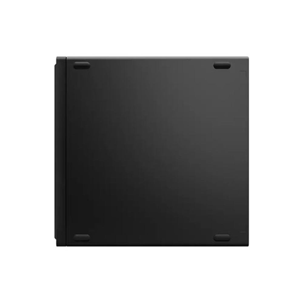 TC M70q Gen 6 Ultra7-265T 32GB/1TB W11P