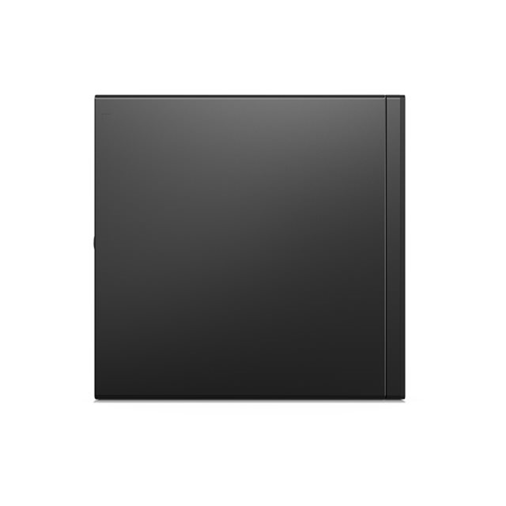 TC M70q Gen5 i5-14400T 16/512GB W11P