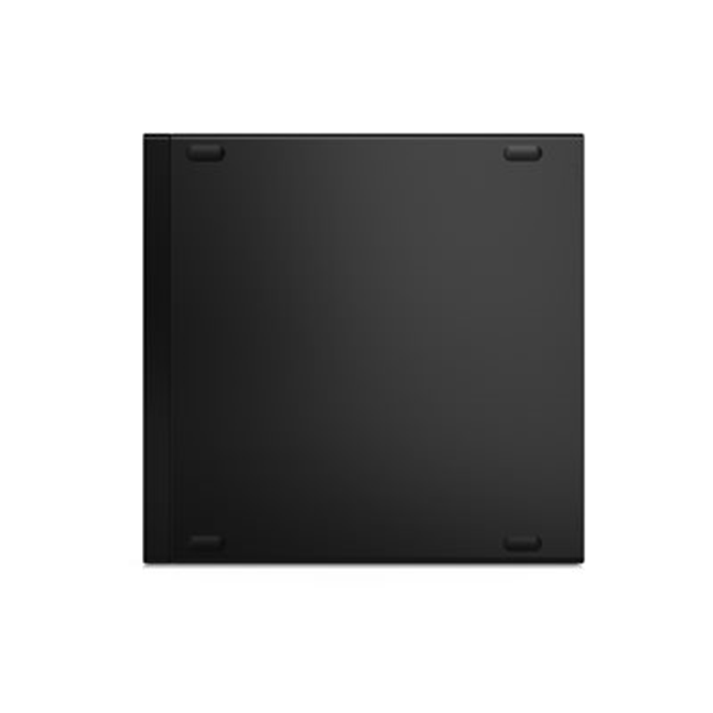 TC M70q Gen5 i5-14400T 16/512GB W11P