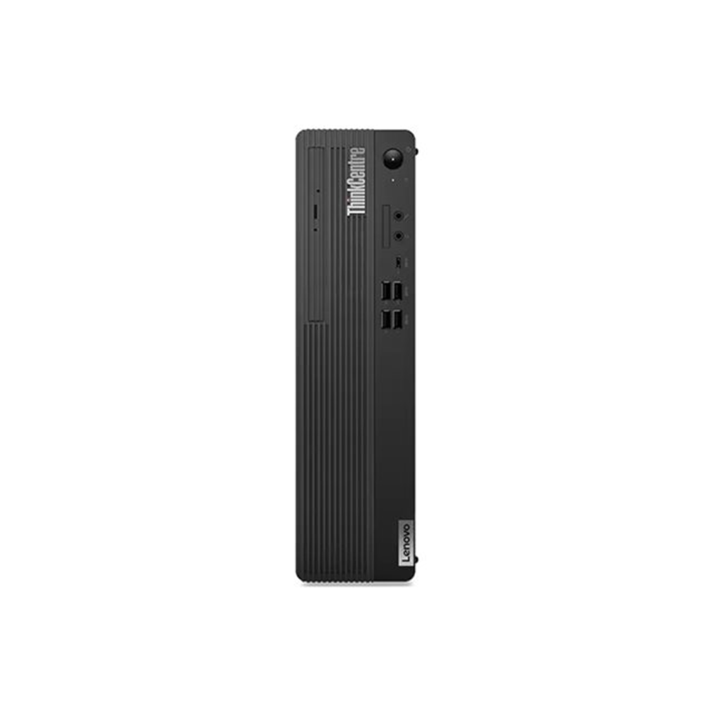 TC M70s G5/I7-14700/16GB/512SSD/W11_P64