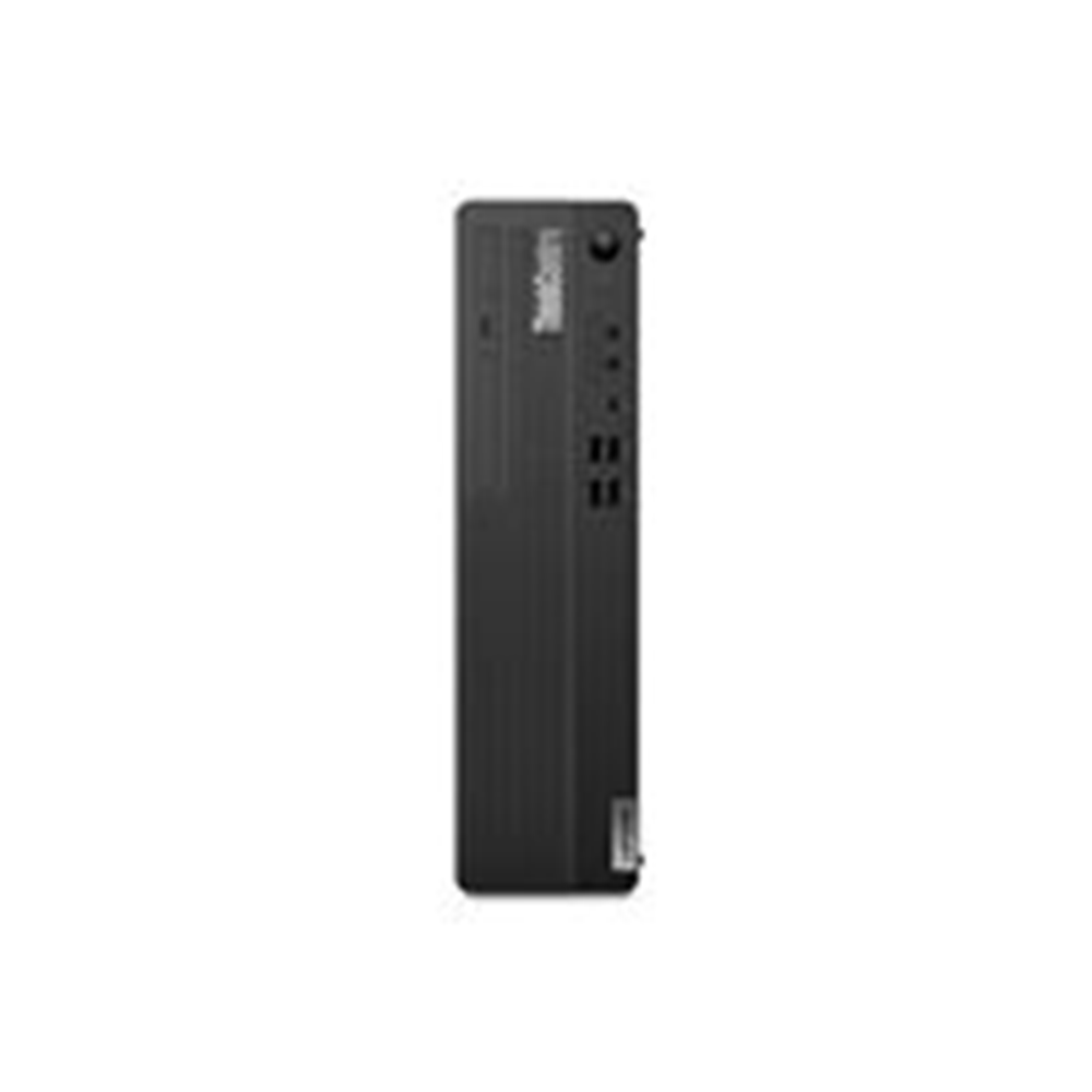 TC M70s G5/I7-14700/16GB/512SSD/W11_P64