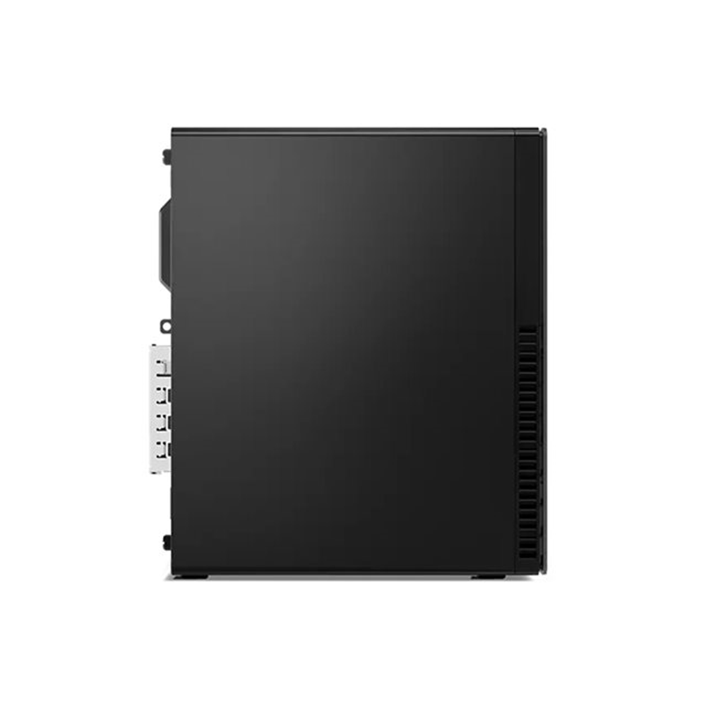 TC M70s G5/I7-14700/16GB/512SSD/W11_P64