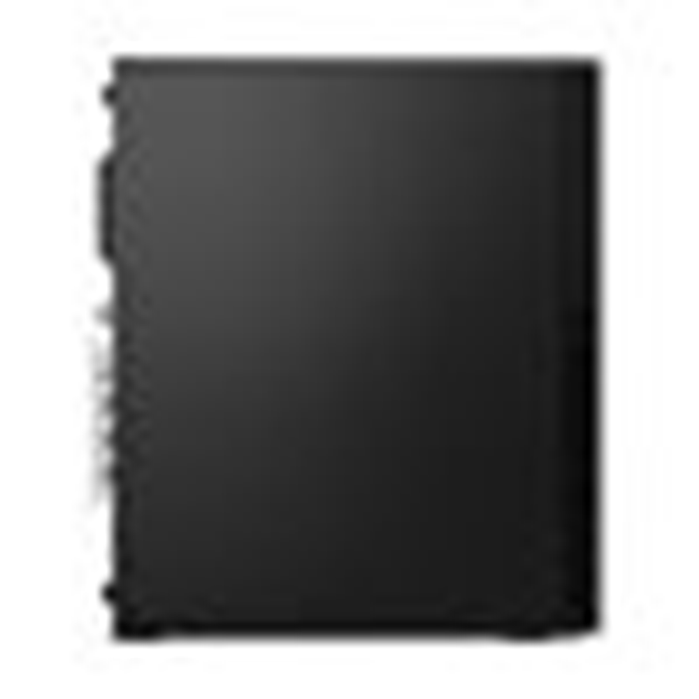 TC M70s G5/I7-14700/16GB/512SSD/W11_P64
