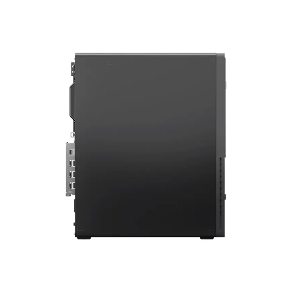 TC neo 30s Gen 5 i5-13420H 16/512 W11P B