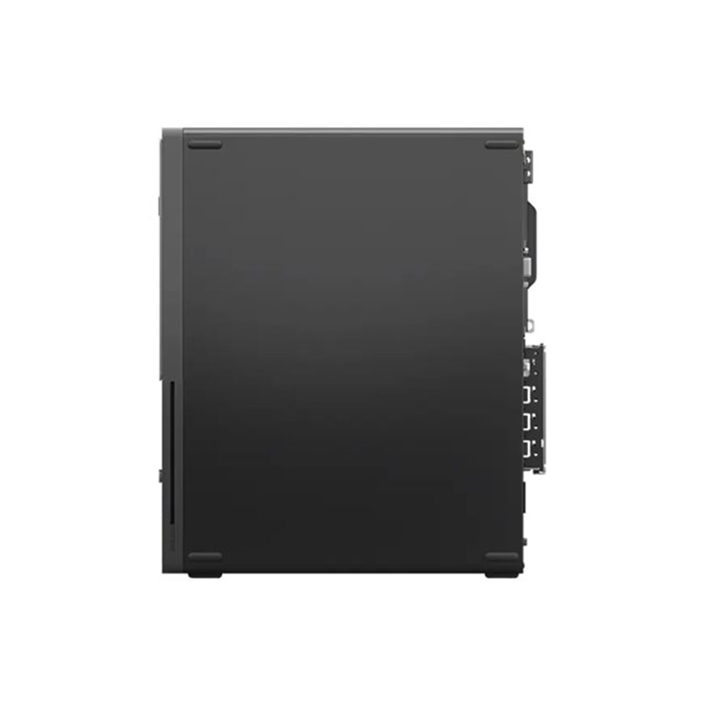 TC neo 30s Gen 5 i5-13420H 16/512 W11P B